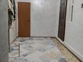 Жеке үй · 5 бөлме · 190 м² · 10 жүзд., Абуов Талгат 63, бағасы: 25 млн ₸ в  — фото 11