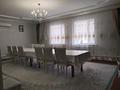 Жеке үй · 5 бөлме · 190 м² · 10 жүзд., Абуов Талгат 63, бағасы: 25 млн ₸ в  — фото 12