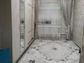 Жеке үй · 5 бөлме · 190 м² · 10 жүзд., Абуов Талгат 63, бағасы: 25 млн ₸ в  — фото 13