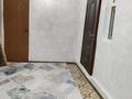 Жеке үй · 5 бөлме · 190 м² · 10 жүзд., Абуов Талгат 63, бағасы: 25 млн ₸ в  — фото 18