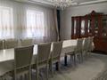 Жеке үй · 5 бөлме · 190 м² · 10 жүзд., Абуов Талгат 63, бағасы: 25 млн ₸ в  — фото 5