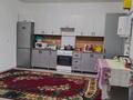 Жеке үй · 5 бөлме · 190 м² · 10 жүзд., Абуов Талгат 63, бағасы: 25 млн ₸ в  — фото 6
