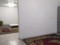 Жеке үй · 5 бөлме · 190 м² · 10 жүзд., Абуов Талгат 63, бағасы: 25 млн ₸ в  — фото 7