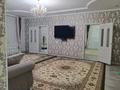 Жеке үй · 5 бөлме · 190 м² · 10 жүзд., Абуов Талгат 63, бағасы: 25 млн ₸ в  — фото 9