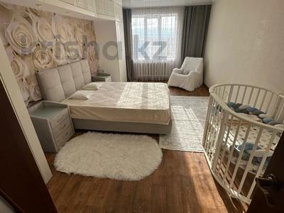 Отдельный дом · 4 комнаты · 240 м² · 6 сот., Малахитовая 11/1 за 32 млн 〒 в Усть-Каменогорске