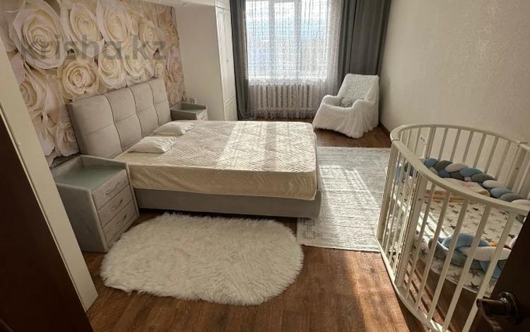 Отдельный дом · 4 комнаты · 240 м² · 6 сот., Малахитовая 11/1 за 32 млн 〒 в Усть-Каменогорске — фото 20