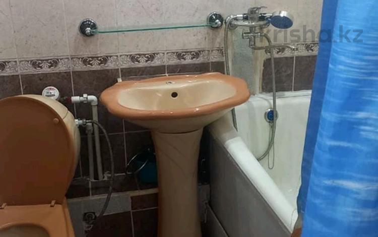 1-бөлмелі пәтер · 36 м² · 1/9 қабат, Сутюшева 17, бағасы: 120 000 ₸ в Петропавловске — фото 2