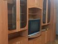 1-бөлмелі пәтер · 36 м² · 1/9 қабат, Сутюшева 17, бағасы: 120 000 ₸ в Петропавловске — фото 2