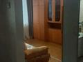 1-бөлмелі пәтер · 36 м² · 1/9 қабат, Сутюшева 17, бағасы: 120 000 ₸ в Петропавловске — фото 5