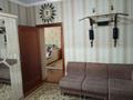 Отдельный дом · 6 комнат · 220 м² · 10 сот., мкр Геолог, Кетбуга батыр за 65 млн 〒 в Атырау — фото 12