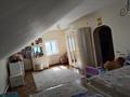 Отдельный дом · 6 комнат · 220 м² · 10 сот., мкр Геолог, Кетбуга батыр за 65 млн 〒 в Атырау — фото 11