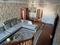 Жеке үй · 6 бөлме · 220 м² · 10 сот., мкр Геолог, Кетбуга батыр 9, бағасы: 65 млн 〒 в Атырау