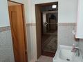 Отдельный дом · 6 комнат · 220 м² · 10 сот., мкр Геолог, Кетбуга батыр за 65 млн 〒 в Атырау — фото 21