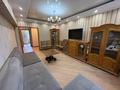 3-комнатная квартира · 72.1 м² · 2/5 этаж, улица Барибаева — Хабарласыңыздар за 71 млн ₸ в Алматы, Медеуский р-н — фото 3