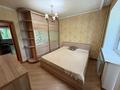 3-комнатная квартира · 72.1 м² · 2/5 этаж, улица Барибаева — Хабарласыңыздар за 71 млн ₸ в Алматы, Медеуский р-н — фото 5