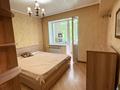 3-комнатная квартира · 72.1 м² · 2/5 этаж, улица Барибаева — Хабарласыңыздар за 71 млн ₸ в Алматы, Медеуский р-н — фото 6