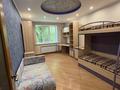 3-комнатная квартира · 72.1 м² · 2/5 этаж, улица Барибаева — Хабарласыңыздар за 71 млн ₸ в Алматы, Медеуский р-н — фото 7