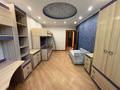 3-комнатная квартира · 72.1 м² · 2/5 этаж, улица Барибаева — Хабарласыңыздар за 71 млн ₸ в Алматы, Медеуский р-н — фото 8