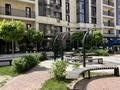 1-бөлмелі пәтер · 42 м² · 8/12 қабат, Розыбакиева 181а, бағасы: 55 млн ₸ в Алматы, Бостандыкский р-н — фото 4