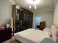 1-бөлмелі пәтер · 42 м² · 8/12 қабат, Розыбакиева 181а, бағасы: 55 млн ₸ в Алматы, Бостандыкский р-н — фото 6