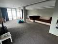 Отдельный дом · 8 комнат · 400 м² · помесячно, Сарбаиская 9 — Ахундова за ~ 2.4 млн 〒 в Алматы, Медеуский р-н — фото 33