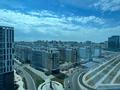 7-бөлмелі пәтер · 265.7 м² · 17/26 қабат, Туран 37/9, бағасы: ~ 200 млн ₸ в Астане, Нура р-н — фото 46