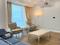 6-комнатная квартира · 265.7 м² · 17/26 этаж, Туран 37/9 за 220 млн 〒 в Астане, Нура р-н