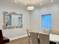 7-бөлмелі пәтер · 265.7 м² · 17/26 қабат, Туран 37/9, бағасы: ~ 200 млн ₸ в Астане, Нура р-н — фото 6