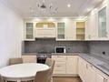 7-бөлмелі пәтер · 265.7 м² · 17/26 қабат, Туран 37/9, бағасы: ~ 200 млн ₸ в Астане, Нура р-н — фото 9