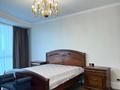 7-бөлмелі пәтер · 265.7 м² · 17/26 қабат, Туран 37/9, бағасы: ~ 200 млн ₸ в Астане, Нура р-н — фото 12
