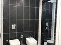 7-бөлмелі пәтер · 265.7 м² · 17/26 қабат, Туран 37/9, бағасы: ~ 200 млн ₸ в Астане, Нура р-н — фото 15