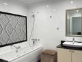 7-бөлмелі пәтер · 265.7 м² · 17/26 қабат, Туран 37/9, бағасы: ~ 200 млн ₸ в Астане, Нура р-н — фото 16