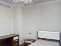 7-бөлмелі пәтер · 265.7 м² · 17/26 қабат, Туран 37/9, бағасы: ~ 200 млн ₸ в Астане, Нура р-н — фото 19