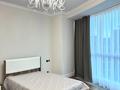 7-бөлмелі пәтер · 265.7 м² · 17/26 қабат, Туран 37/9, бағасы: ~ 200 млн ₸ в Астане, Нура р-н — фото 20