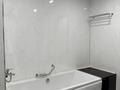 7-бөлмелі пәтер · 265.7 м² · 17/26 қабат, Туран 37/9, бағасы: ~ 200 млн ₸ в Астане, Нура р-н — фото 23