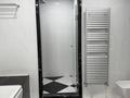 7-бөлмелі пәтер · 265.7 м² · 17/26 қабат, Туран 37/9, бағасы: ~ 200 млн ₸ в Астане, Нура р-н — фото 24