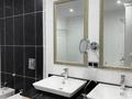 7-бөлмелі пәтер · 265.7 м² · 17/26 қабат, Туран 37/9, бағасы: ~ 200 млн ₸ в Астане, Нура р-н — фото 25