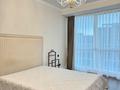 7-бөлмелі пәтер · 265.7 м² · 17/26 қабат, Туран 37/9, бағасы: ~ 200 млн ₸ в Астане, Нура р-н — фото 27