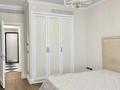 7-бөлмелі пәтер · 265.7 м² · 17/26 қабат, Туран 37/9, бағасы: ~ 200 млн ₸ в Астане, Нура р-н — фото 28