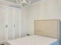 7-бөлмелі пәтер · 265.7 м² · 17/26 қабат, Туран 37/9, бағасы: ~ 200 млн ₸ в Астане, Нура р-н — фото 29