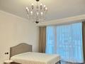 7-бөлмелі пәтер · 265.7 м² · 17/26 қабат, Туран 37/9, бағасы: ~ 200 млн ₸ в Астане, Нура р-н — фото 31
