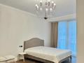 7-бөлмелі пәтер · 265.7 м² · 17/26 қабат, Туран 37/9, бағасы: ~ 200 млн ₸ в Астане, Нура р-н — фото 32