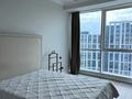 7-бөлмелі пәтер · 265.7 м² · 17/26 қабат, Туран 37/9, бағасы: ~ 200 млн ₸ в Астане, Нура р-н — фото 33