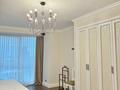 7-бөлмелі пәтер · 265.7 м² · 17/26 қабат, Туран 37/9, бағасы: ~ 200 млн ₸ в Астане, Нура р-н — фото 34