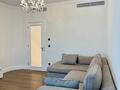 7-бөлмелі пәтер · 265.7 м² · 17/26 қабат, Туран 37/9, бағасы: ~ 200 млн ₸ в Астане, Нура р-н — фото 36