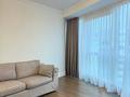 7-бөлмелі пәтер · 265.7 м² · 17/26 қабат, Туран 37/9, бағасы: ~ 200 млн ₸ в Астане, Нура р-н — фото 37