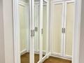 7-бөлмелі пәтер · 265.7 м² · 17/26 қабат, Туран 37/9, бағасы: ~ 200 млн ₸ в Астане, Нура р-н — фото 43