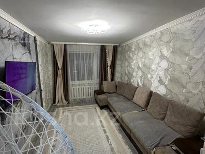3-комнатная квартира · 64.5 м² · 8/9 этаж, Васильковский 35 за 23 млн ₸ в Кокшетау