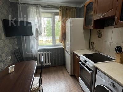 3-комнатная квартира, 67.5 м², 3/10 этаж, Заслонова 33 за 23.7 млн 〒 в Павлодаре