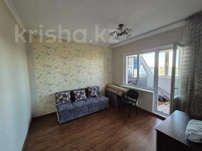 3-комнатная квартира · 72 м² · 6/9 этаж, Каратал 13 за 200 000 ₸ в Талдыкоргане